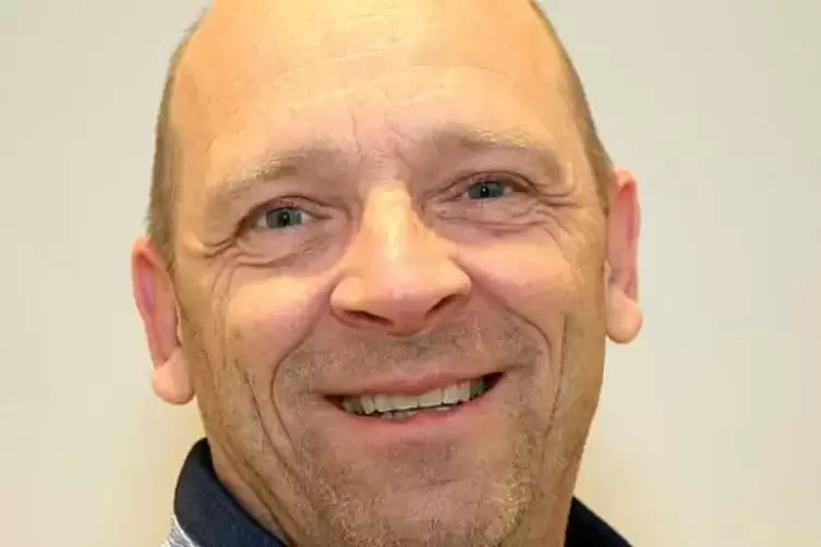 Stefan Wemhoener.
