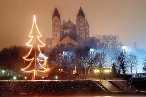 WB_Speyer2_lenz.JPG