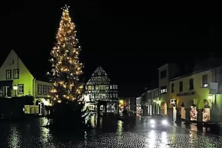 WB_Annweiler_van.JPG