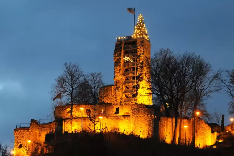 WB_wachtenburg_franck.JPG