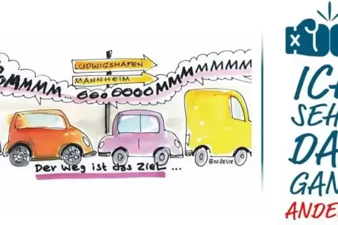 Online-Kolumne_Weg_ist_das_Ziel.jpg
