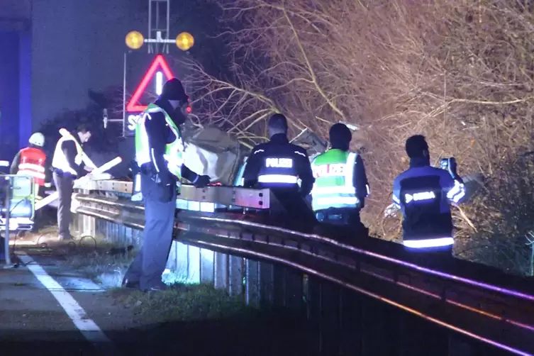 Unfall_b9_woerth_Hanna.JPG