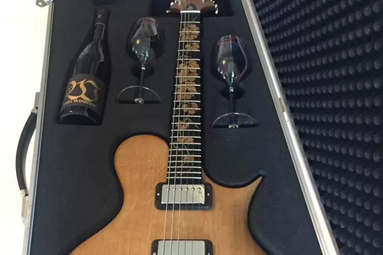 Pechstein_gitarrenprojekt_wij.jpg