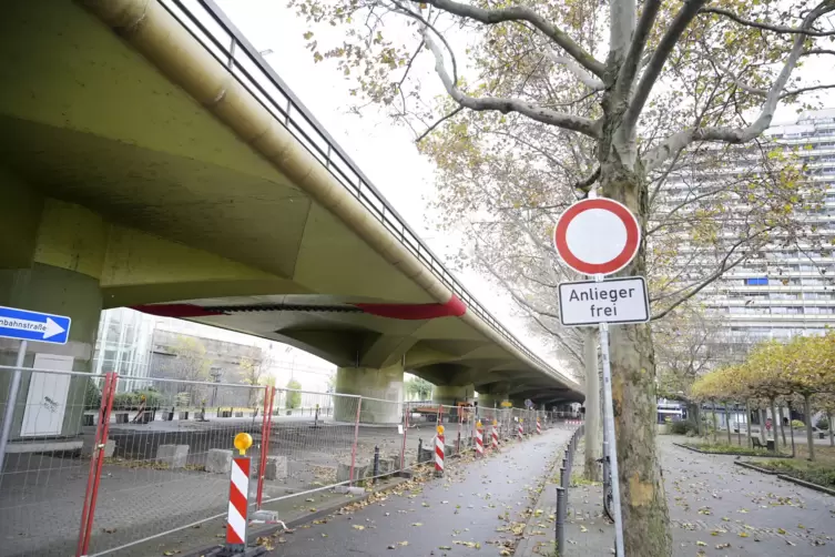 hochstrasse_sued_kunz.JPG