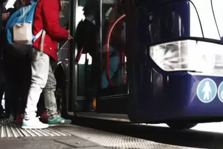 13_Busfahrt_van.jpg