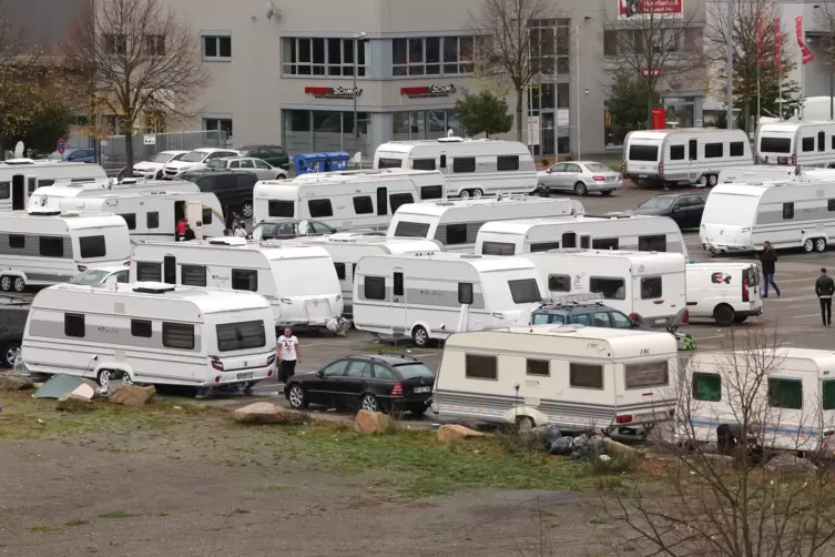 15_Landau_Roma_Iversen.JPG