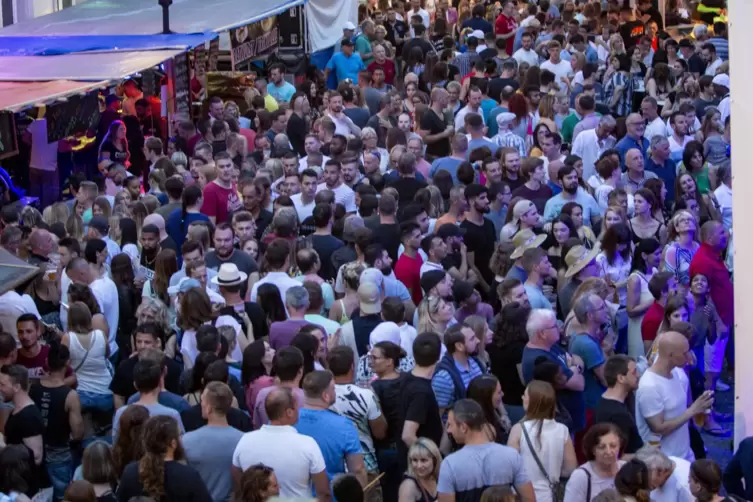 12_Altstadtfest_VIEW.JPG