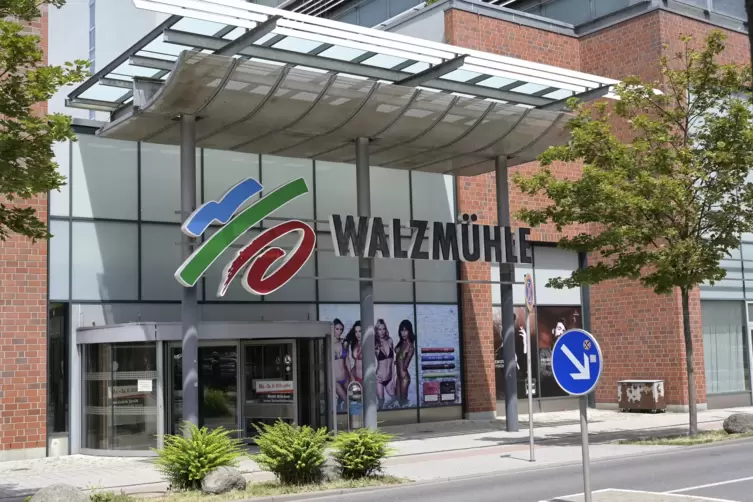 37_Walzmuehle_KUNZ.JPG