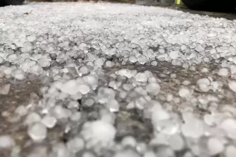 44_Hagel_Jana_Stahl.JPG