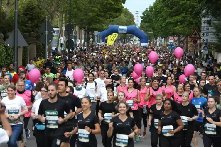 42_Firmenlauf_Van.JPG