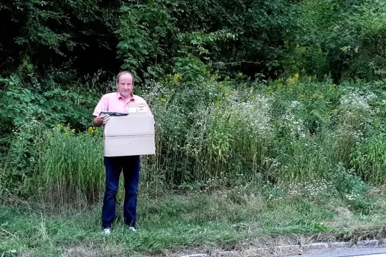 47_Okate_nicht_abgeholt_Teuscher.JPG