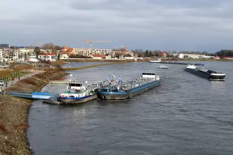 46_Schiffsunglueck_Lenz.JPG