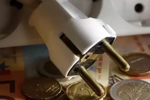 Der Vorschlag: 200.000 Euro vom E-Werk-Gewinn und 50.000 Euro aus dem Gasvertrieb zu entnehmen.