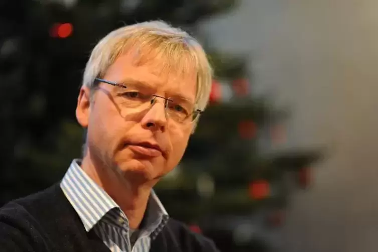 Andreas Gr&auml;sle