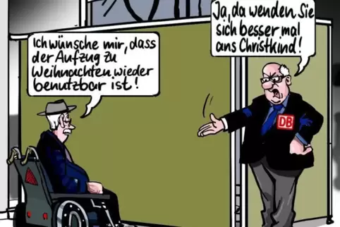 91-133130529_aufzug.jpg