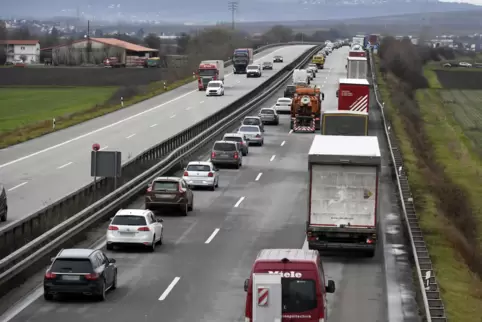 A6_Geisterfahrer_Bolte_01.JPG