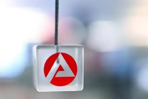 Über die Feitertage und den Jahreswechsel gelten unter anderem bei der Agentur für Arbeit eingeschränkte Öffnungszeiten. 