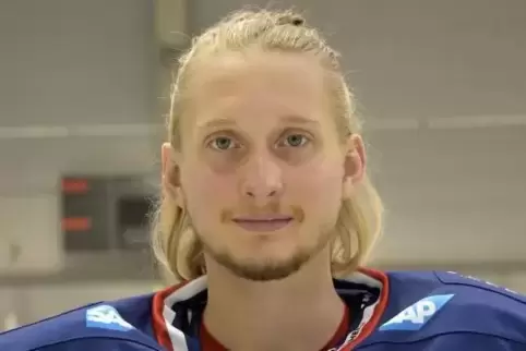 Mirko Pantkowski