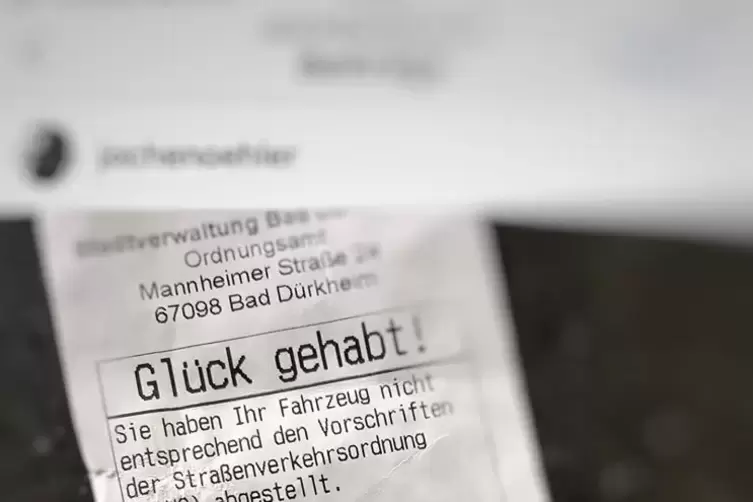 Knoellchen_duw_Screenshot_platz.JPG