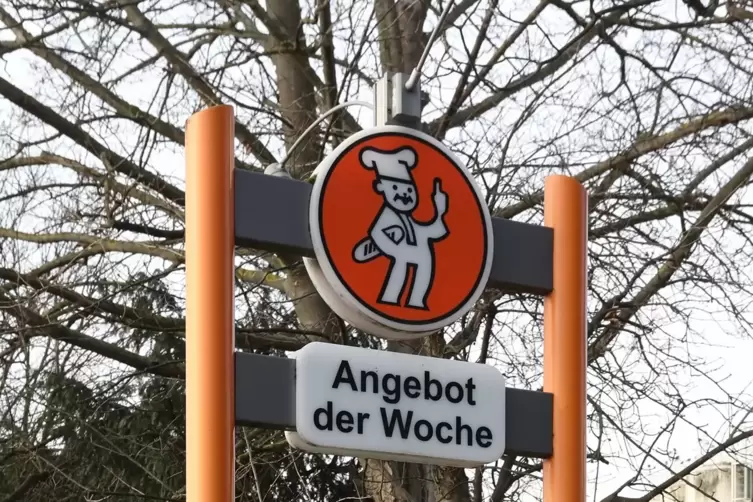 Hofmeister_van.jpg