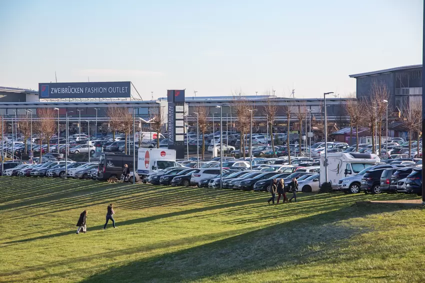 vk_sonntag_fashion_outlet-05.JPG