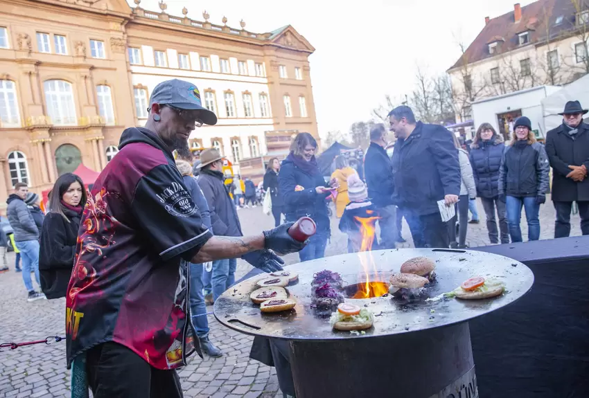 Streetfood-02.jpg
