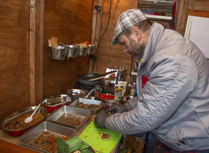 Streetfood-15.jpg