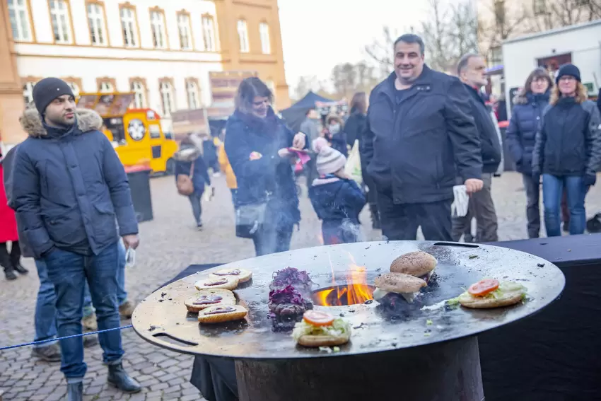 Streetfood-03.jpg