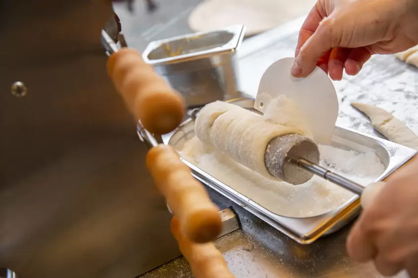 Streetfood-28.jpg