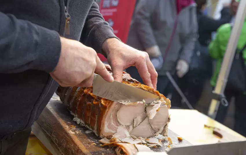 Streetfood-21.jpg