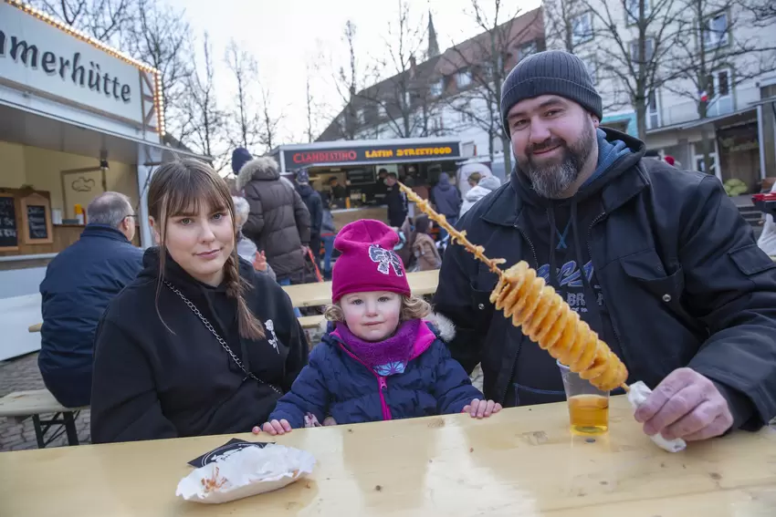 Streetfood-14.jpg