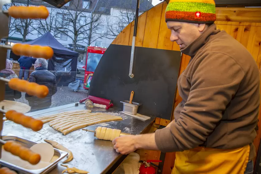 Streetfood-26.jpg