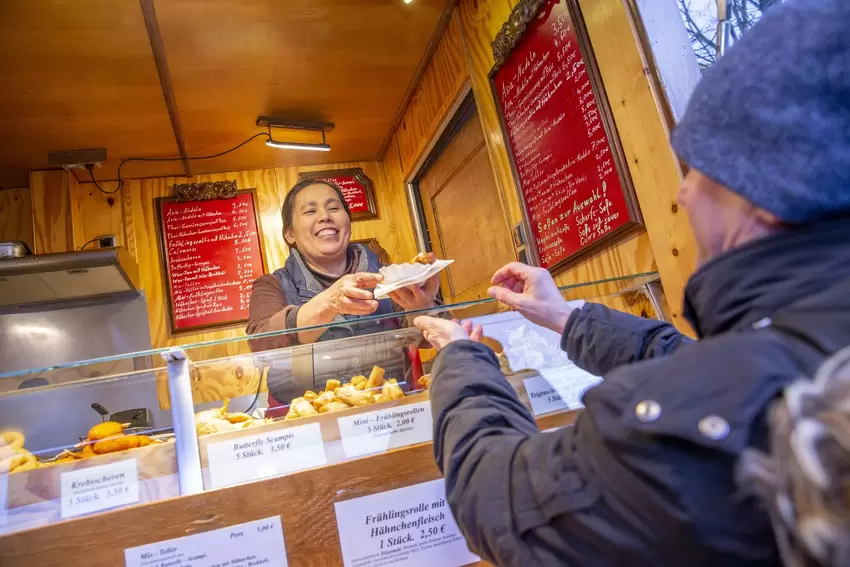 Streetfood-31.jpg