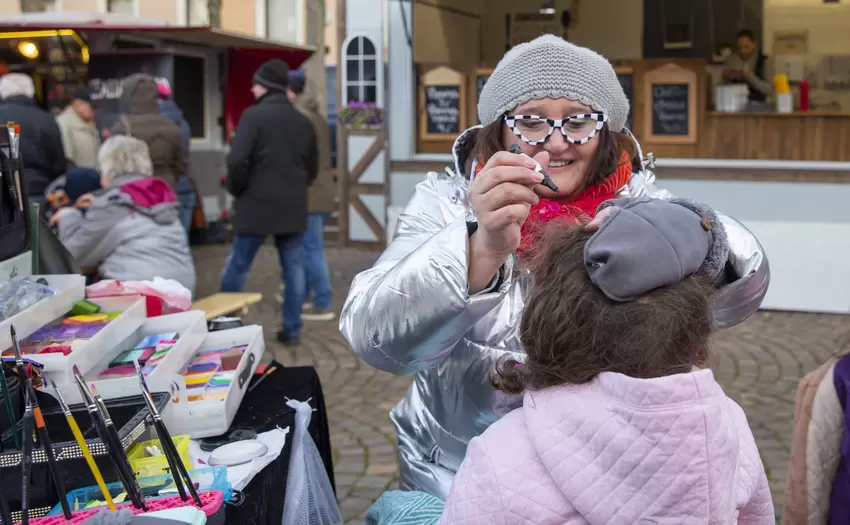 Streetfood-07.jpg
