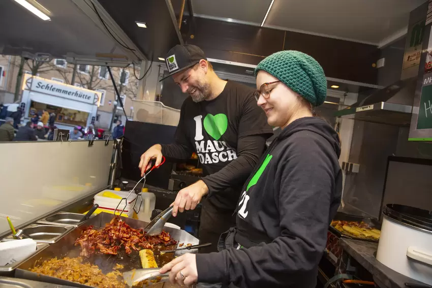Streetfood-33.jpg