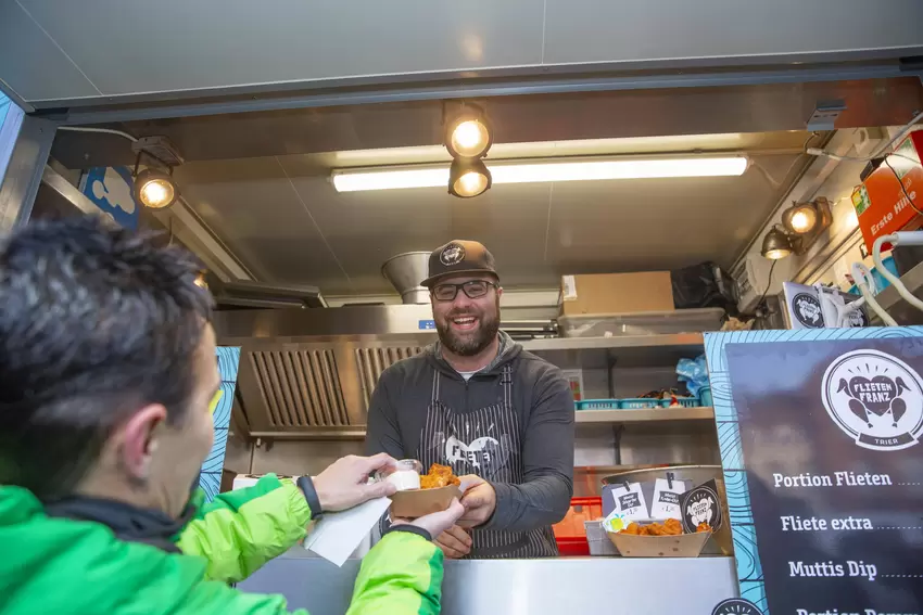 Streetfood-11.jpg
