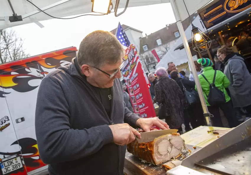 Streetfood-20.jpg