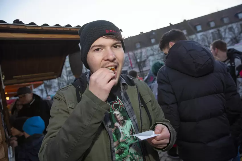 Streetfood-39.jpg