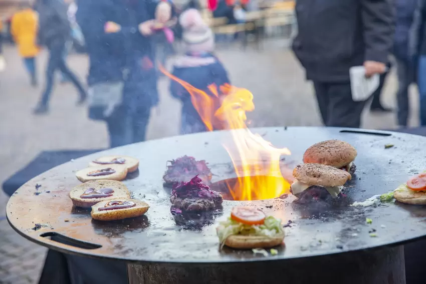 Streetfood-04.jpg