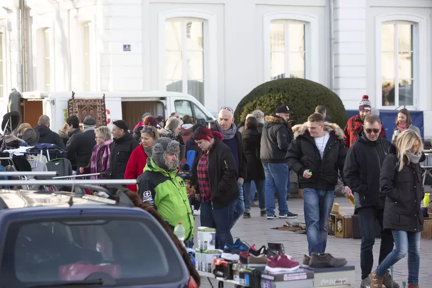 VK_Sonntag_ZW_Innenstadt_03.jpg