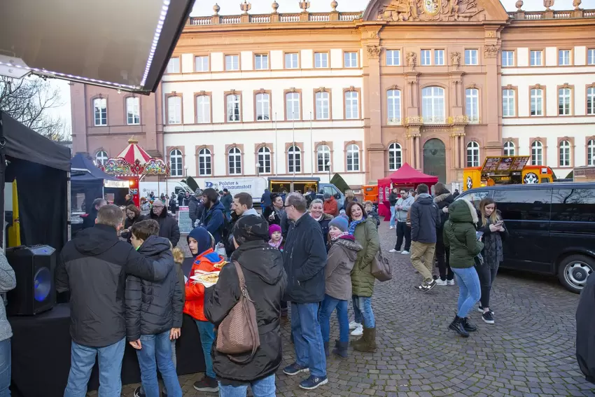 Streetfood-38.jpg