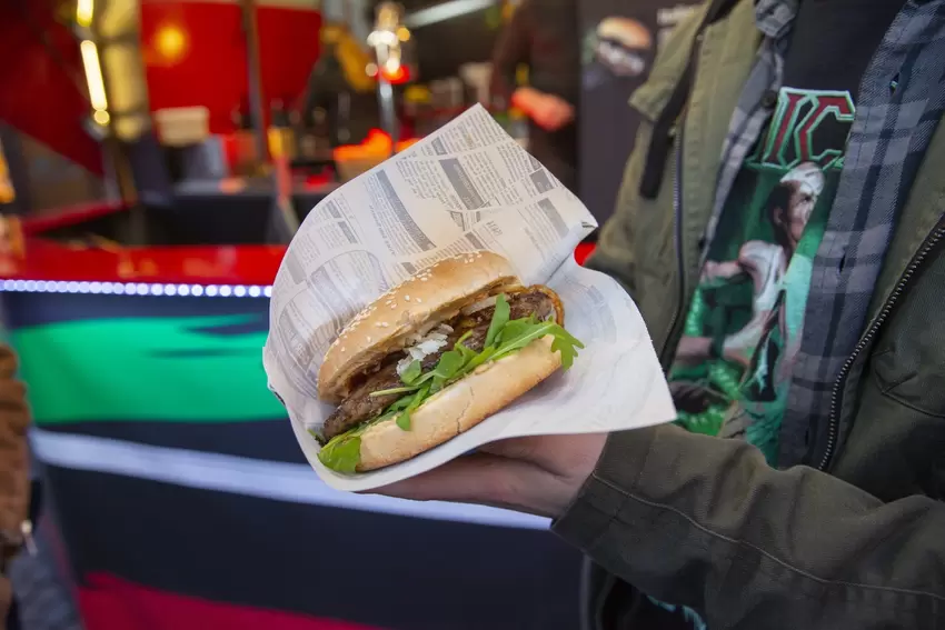 Streetfood-44.jpg