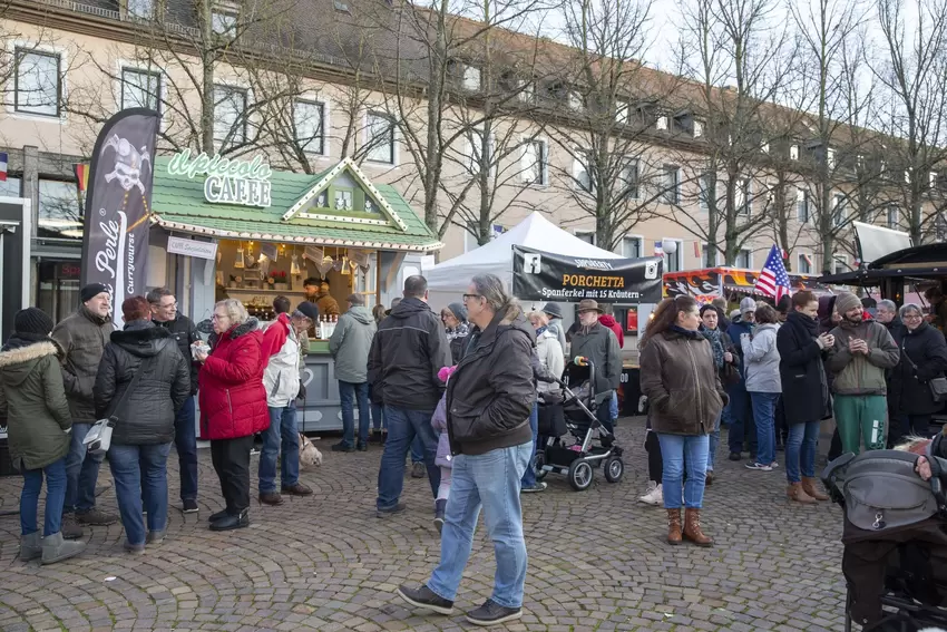 Streetfood-23.jpg