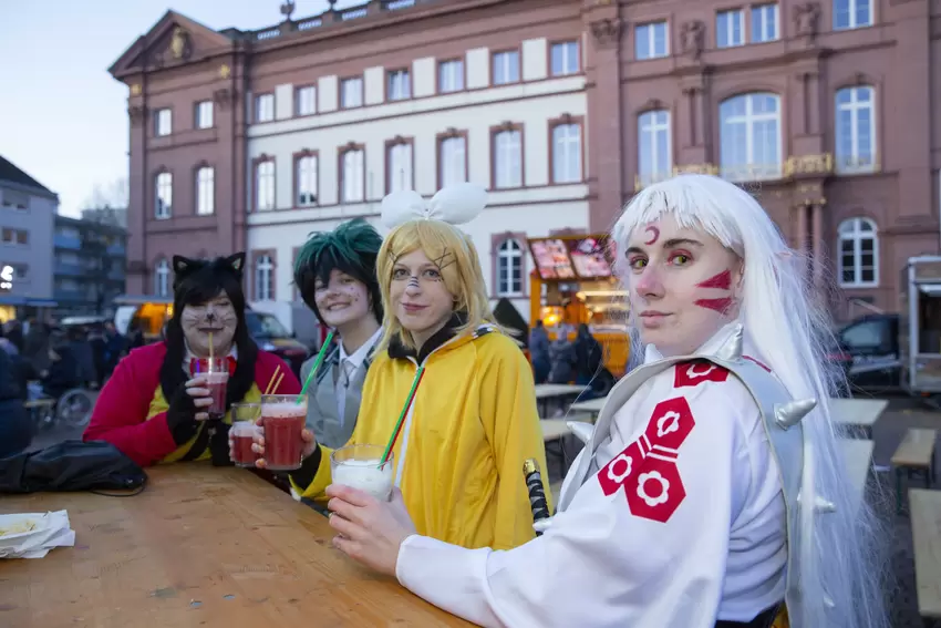 Streetfood-47.jpg