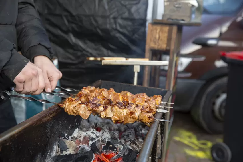 Streetfood-25.jpg