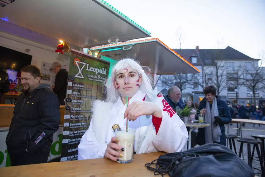 Streetfood-46.jpg