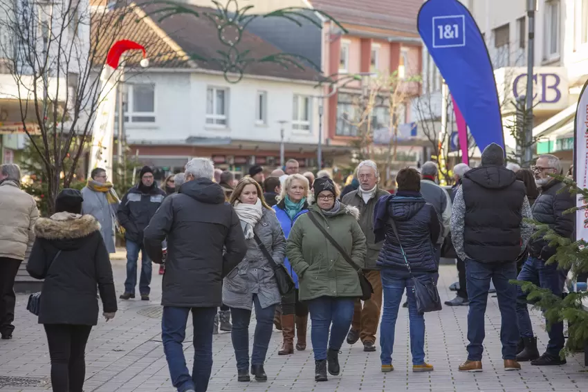 VK_Sonntag_ZW_Innenstadt_01.jpg