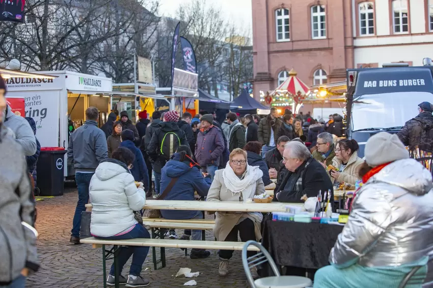 Streetfood-40.jpg