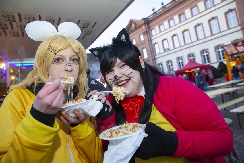 Streetfood-45.jpg