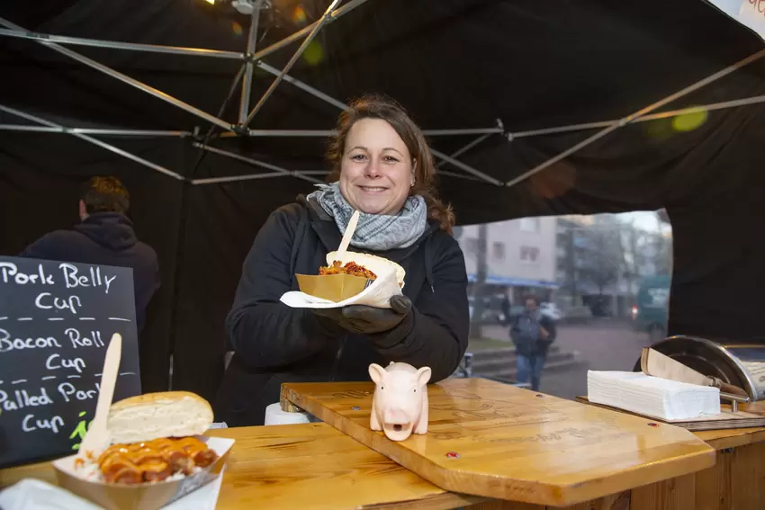 Streetfood-30.jpg